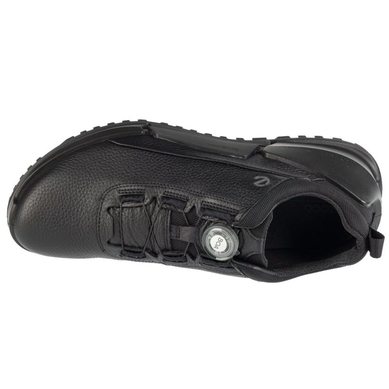 nanito_source_url:https://b2bsportswholesale.net/public/storage/productimages/6f/b7/6b/ca/1176020/image/xlarge_clean.jpg