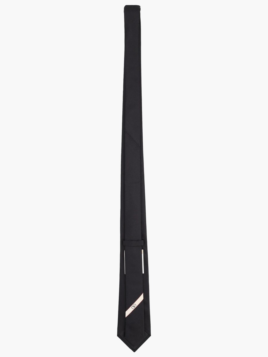nanito_source_url:https://nokinstyle.com/2335479/logo-tie.jpg