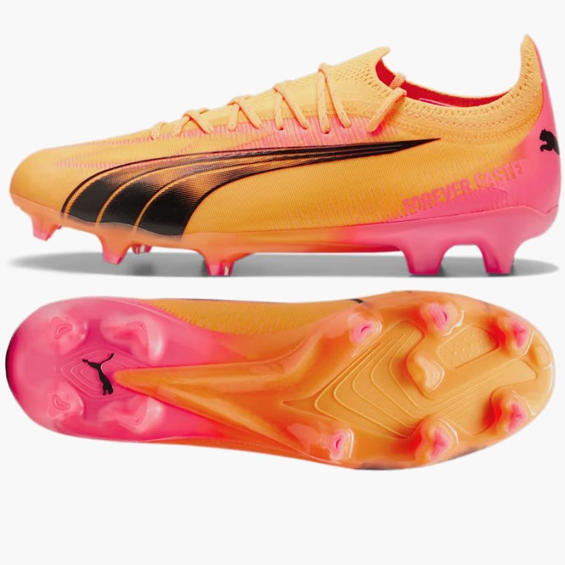 nanito_source_url:https://b2bsportswholesale.net/public/storage/productimages/7f/49/2a/2e/1206534/image/xlarge_clean.jpg