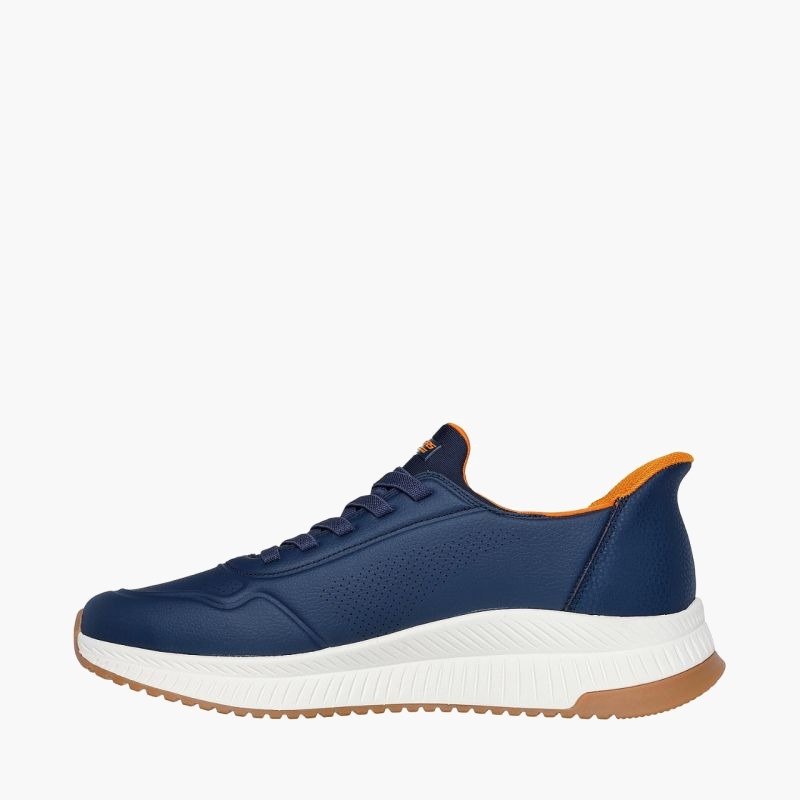 nanito_source_url:https://b2bsportswholesale.net/public/storage/productimages/d4/63/c6/a7/1757658/image/xlarge_clean.jpg