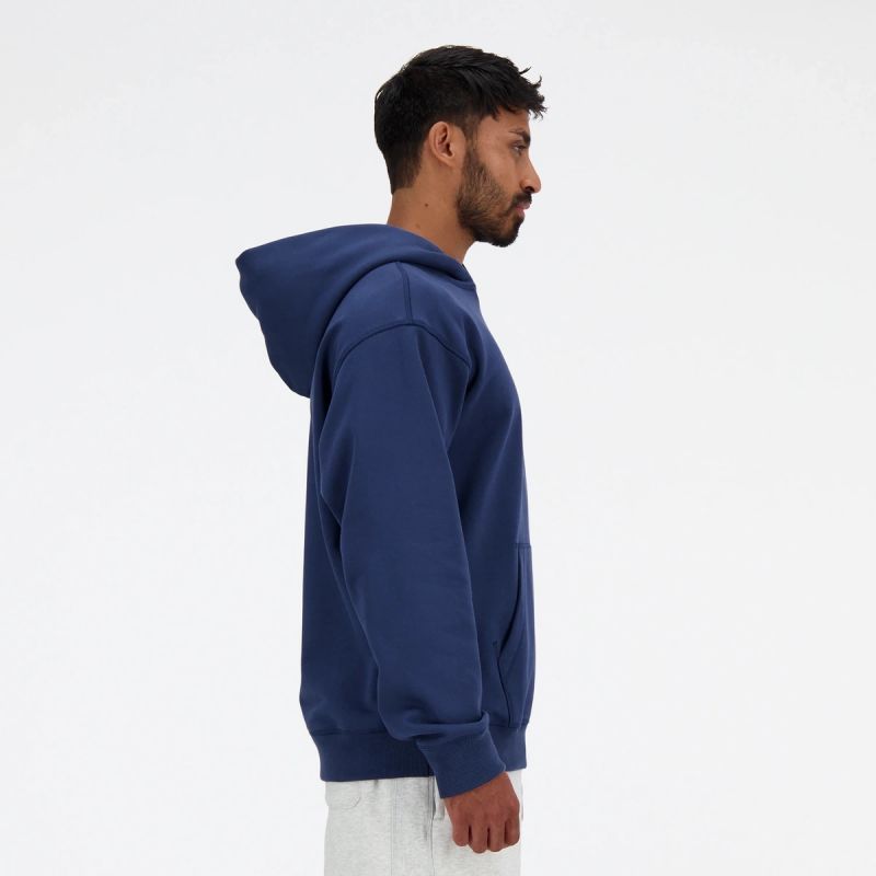 nanito_source_url:https://b2bsportswholesale.net/public/storage/productimages/3d/7d/66/a9/1170720/image/xlarge_clean.jpg