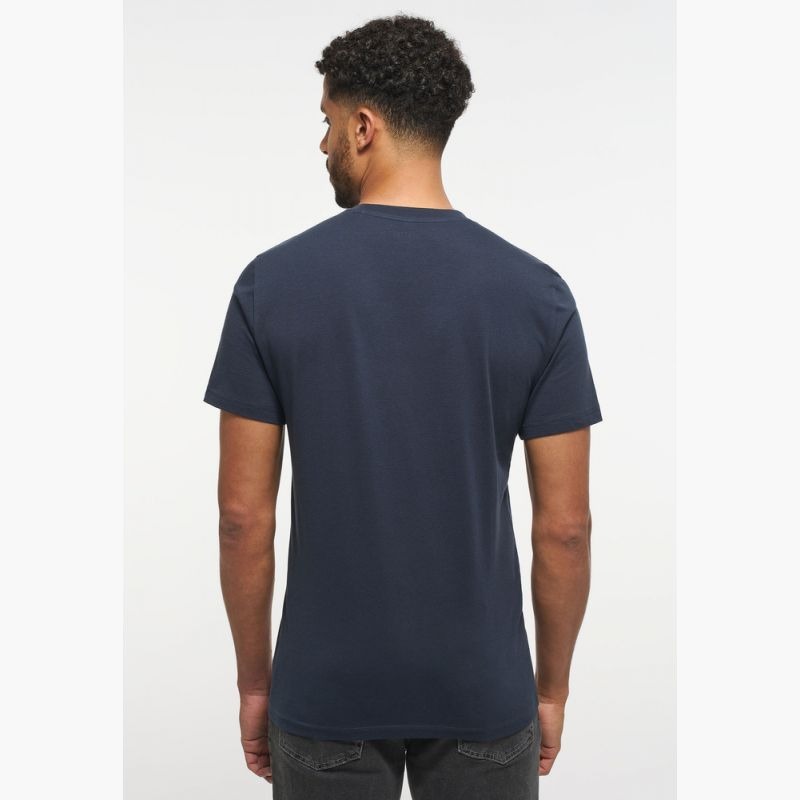 nanito_source_url:https://b2bsportswholesale.net/public/storage/productimages/bd/b7/40/67/979001/image/xlarge_clean.jpg