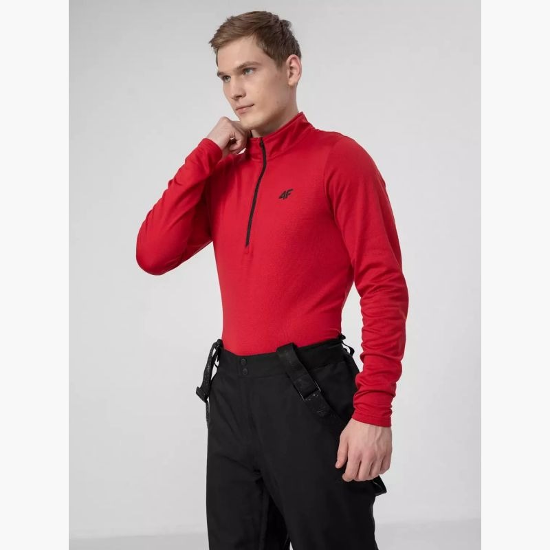 nanito_source_url:https://b2bsportswholesale.net/public/storage/productimages/ed/bf/41/81/1456443/image/xlarge_clean.jpg
