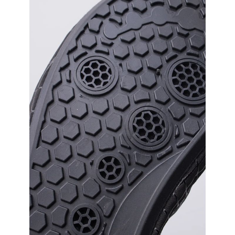 nanito_source_url:https://b2bsportswholesale.net/public/storage/productimages/60/61/fd/7a/1112371/image/xlarge_clean.jpg
