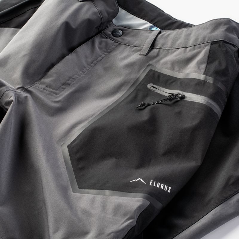 nanito_source_url:https://b2bsportswholesale.net/public/storage/productimages/dc/0f/39/71/873549/image/xlarge_clean.jpg