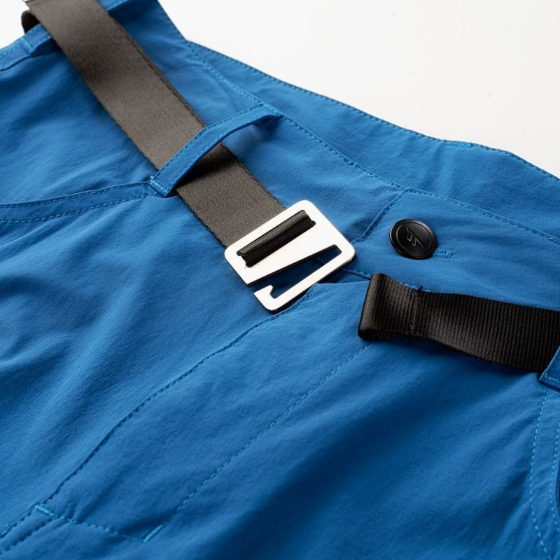 nanito_source_url:https://b2bsportswholesale.net/public/storage/productimages/7b/e3/07/8d/1110216/image/xlarge_clean.jpg