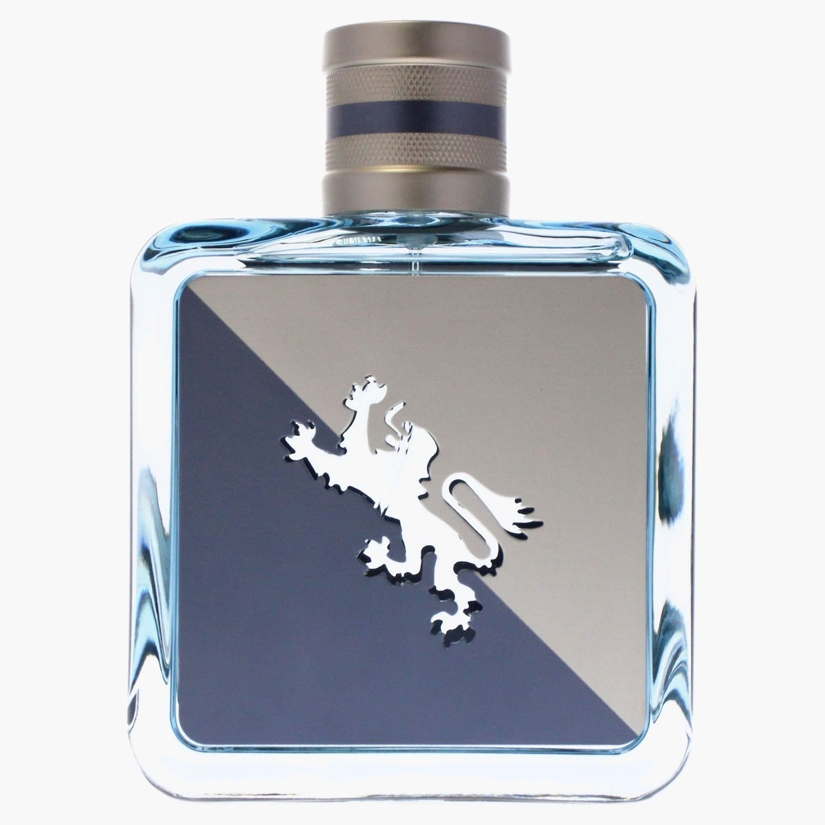 nanito_source_url:https://www.mewse.ro/images/produse/royal-copenhagen-1775-eau-de-cologne-for-men-100-ml-1766137238.jpg