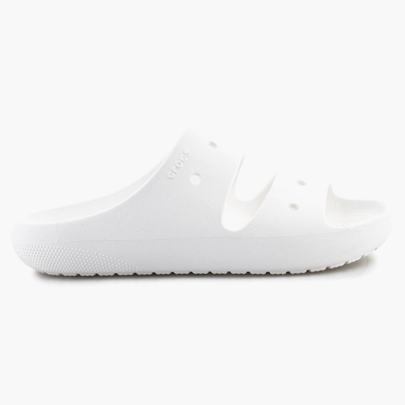 nanito_source_url:https://b2bsportswholesale.net/public/storage/productimages/b3/42/a8/f3/1368121/image/xlarge_clean.jpg