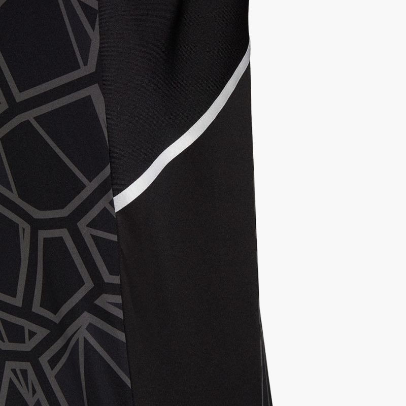 nanito_source_url:https://b2bsportswholesale.net/public/storage/productimages/76/37/95/48/885474/image/xlarge_clean.jpg