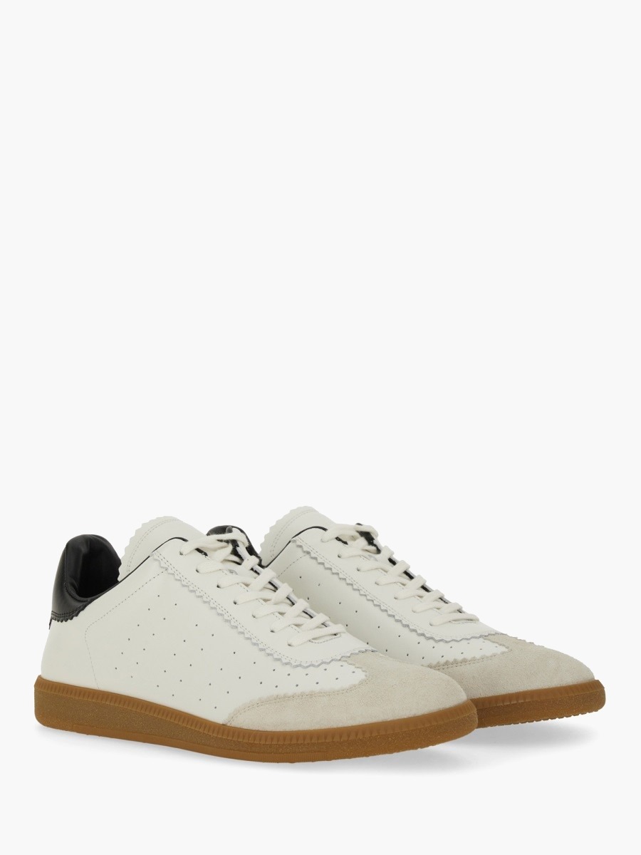 nanito_source_url:https://nokinstyle.com/2373073/brycy-sneaker.jpg