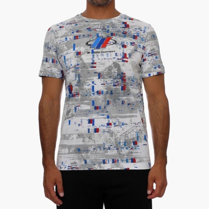 nanito_source_url:https://b2bsportswholesale.net/public/storage/productimages/1a/0f/ce/f8/1776678/image/xlarge_clean.jpg