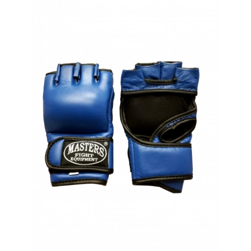nanito_source_url:https://b2bsportswholesale.net/public/storage/productimages/60/49/a0/ed/808711/image/xlarge_clean.jpg