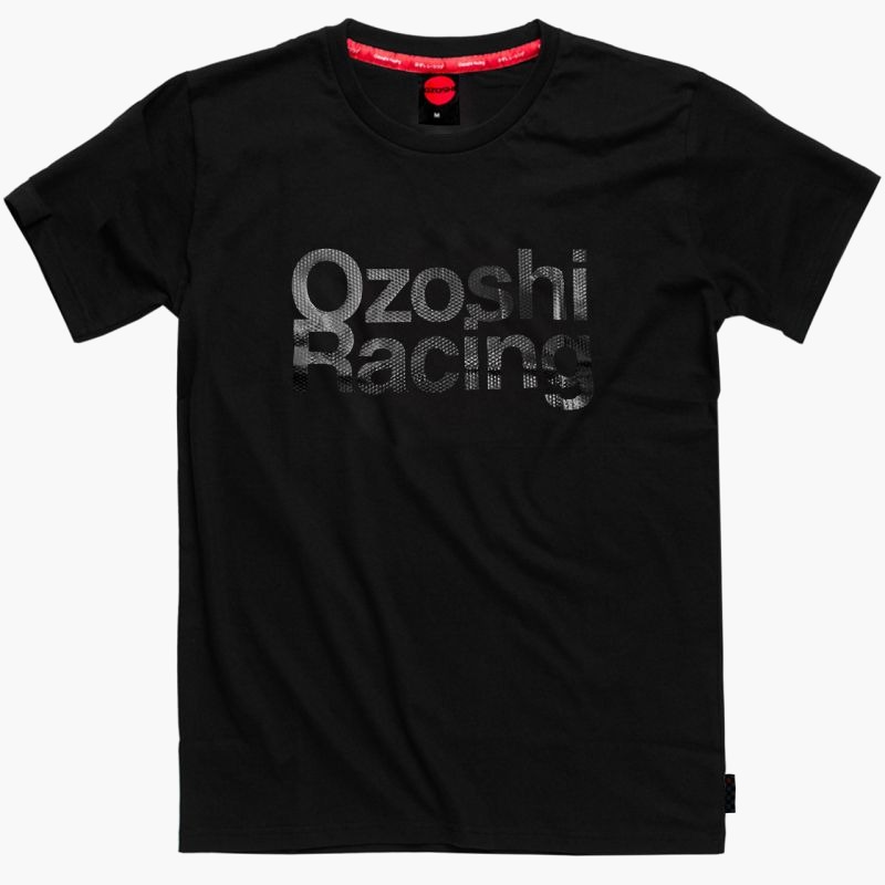 nanito_source_url:https://b2bsportswholesale.net/public/storage/productimages/23/ff/ae/57/2107795/image/xlarge_clean.jpg