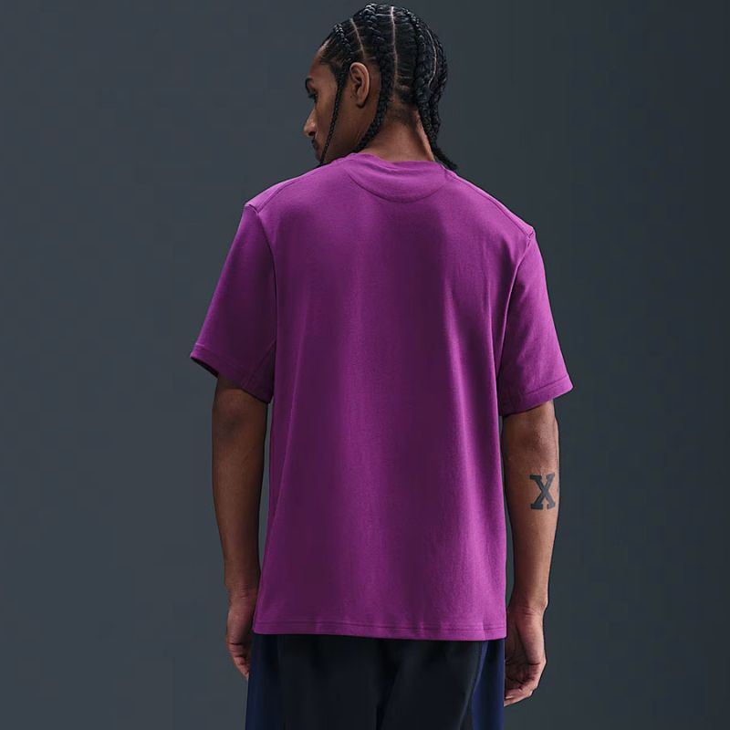 nanito_source_url:https://b2bsportswholesale.net/public/storage/productimages/8f/d5/5e/23/1621235/image/xlarge_clean.jpg