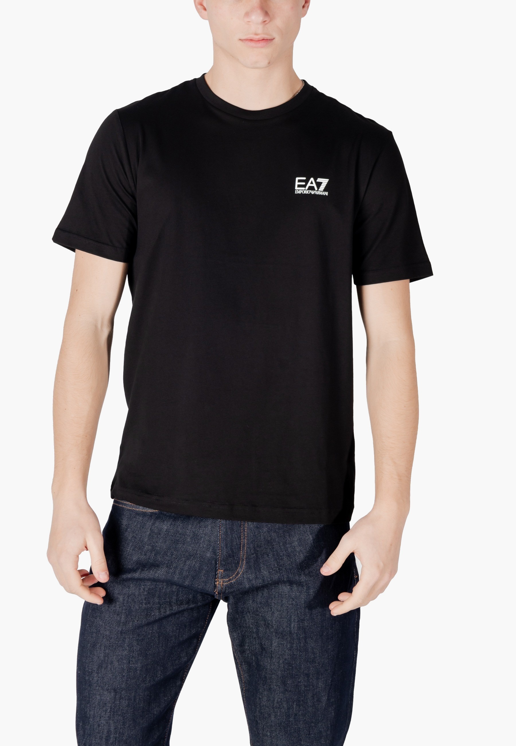 nanito_source_url:https://www.griffati.com/prod/product-100522-229378638.jpg