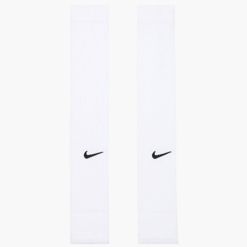 nanito_source_url:https://b2bsportswholesale.net/public/storage/productimages/79/be/1a/83/1240733/image/xlarge_clean.jpg