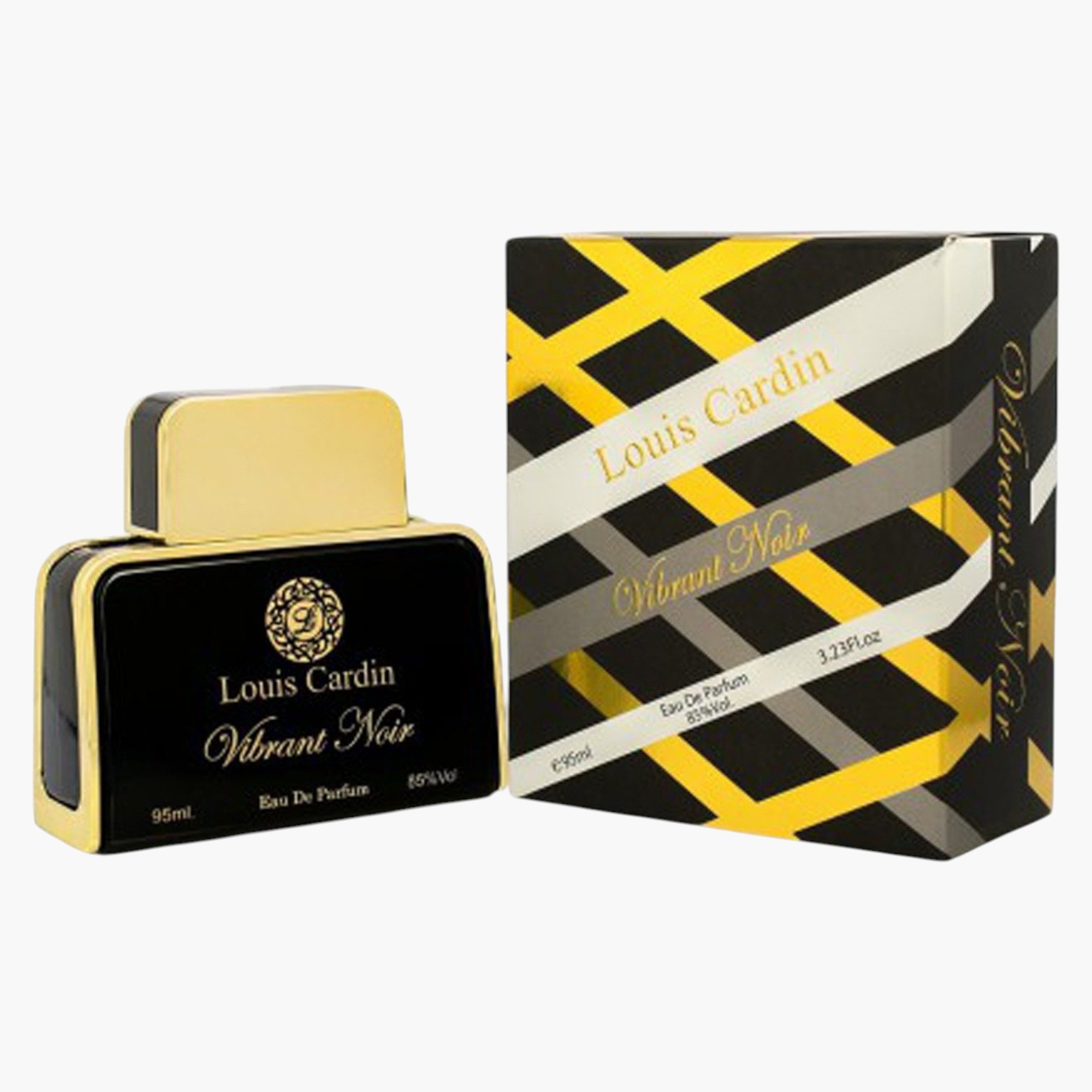 nanito_source_url:https://www.mewse.ro/images/produse/louis-cardin-vibrant-noir-eau-de-parfum-for-men-100-ml-1760603112.jpg