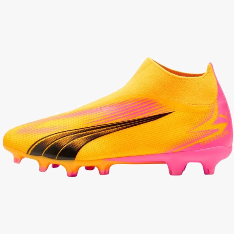 nanito_source_url:https://b2bsportswholesale.net/public/storage/productimages/35/5e/95/cf/1113496/image/xlarge_clean.jpg