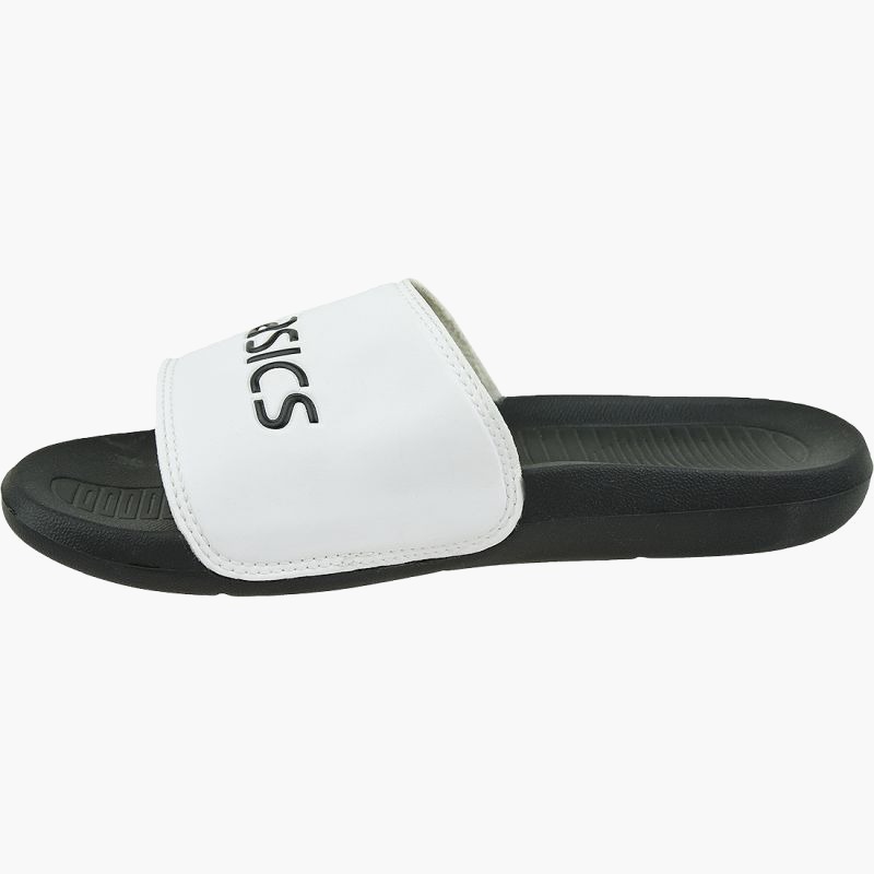 nanito_source_url:https://b2bsportswholesale.net/public/storage/productimages/0f/1b/9e/53/551425/image/xlarge_clean.jpg