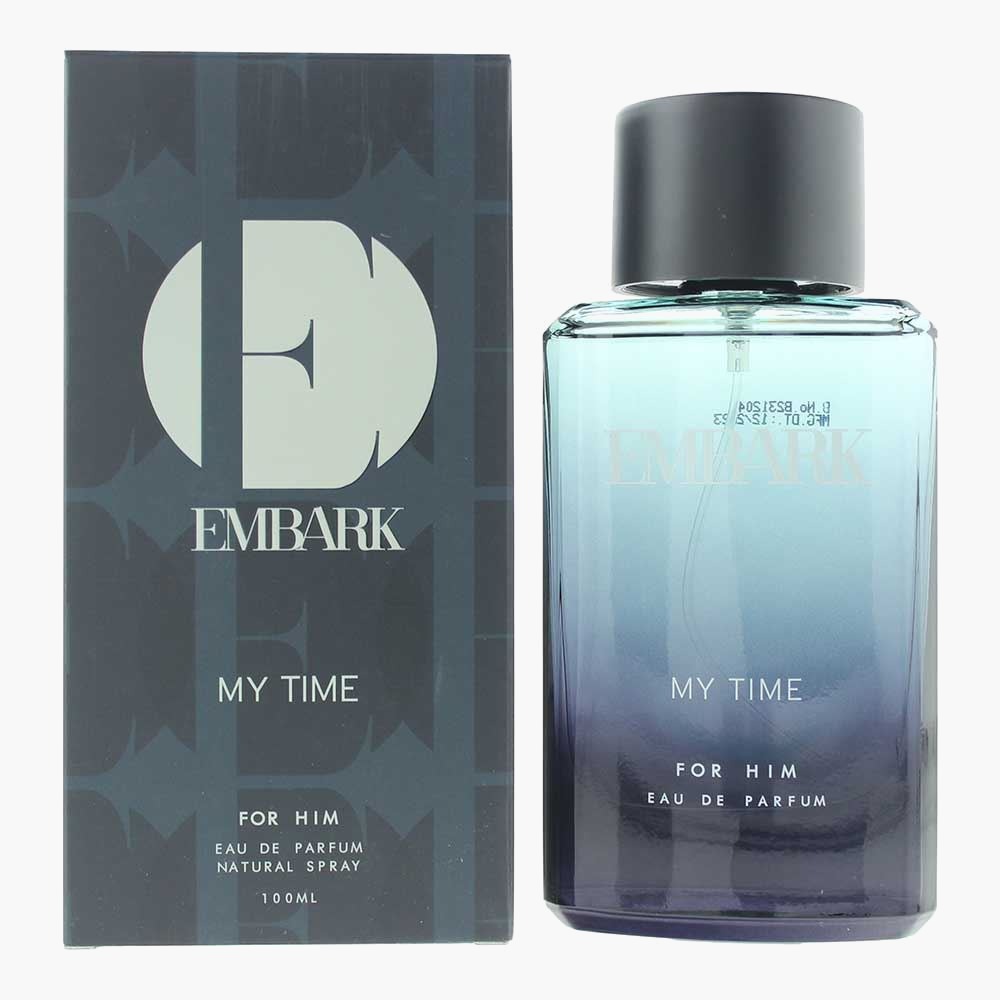 nanito_source_url:https://www.mewse.ro/images/produse/embark-my-time-eau-de-parfum-for-men-100-ml-1765291732.jpg