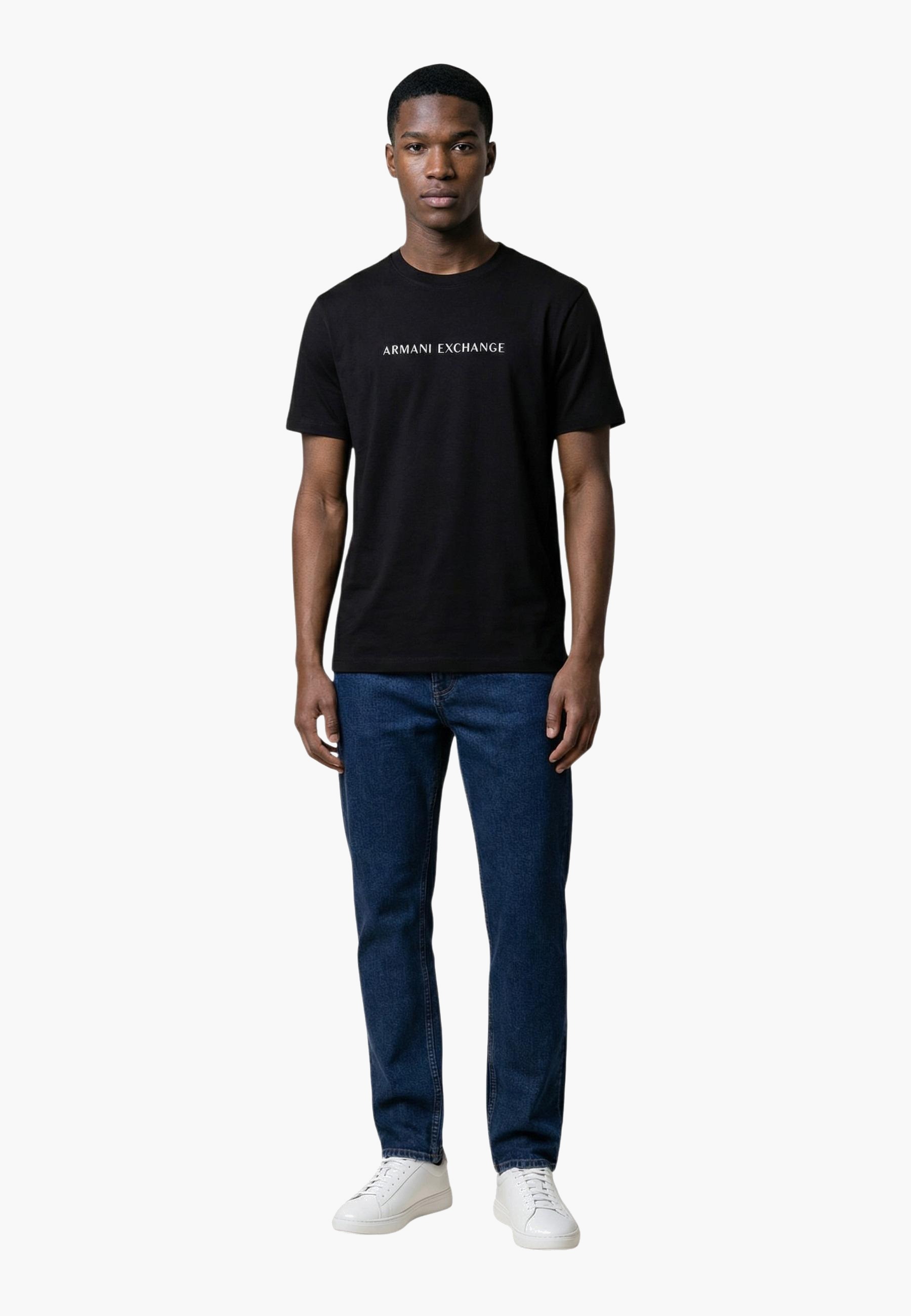 nanito_source_url:https://www.griffati.com/prod/product-111880-1583227257.jpg