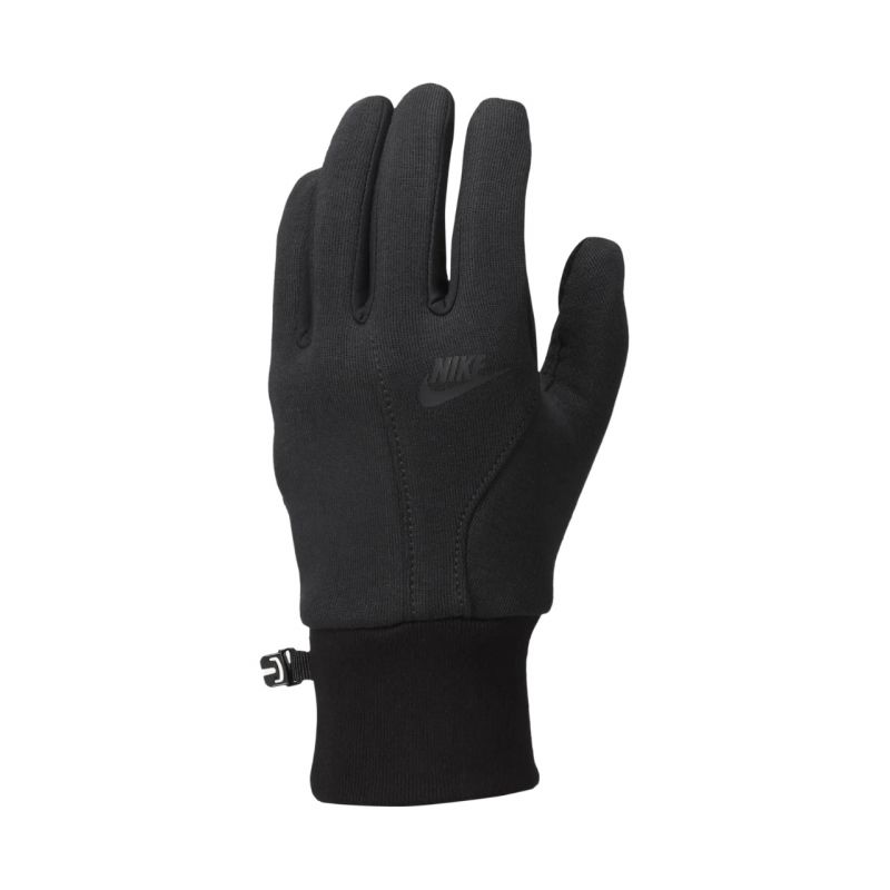 nanito_source_url:https://b2bsportswholesale.net/public/storage/productimages/47/2e/99/51/1157075/image/xlarge_clean.jpg