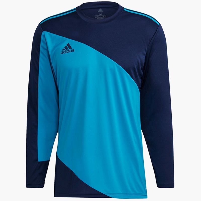 nanito_source_url:https://b2bsportswholesale.net/public/storage/productimages/00/6e/f0/3f/645909/image/xlarge_clean.jpg