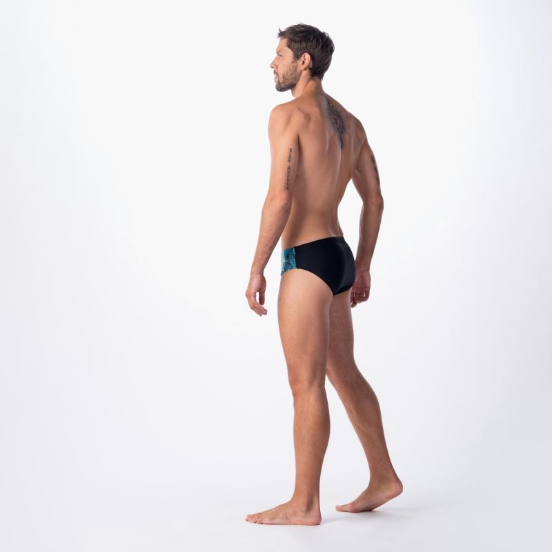 nanito_source_url:https://b2bsportswholesale.net/public/storage/productimages/2d/3b/a1/fd/1377815/image/xlarge_clean.jpg