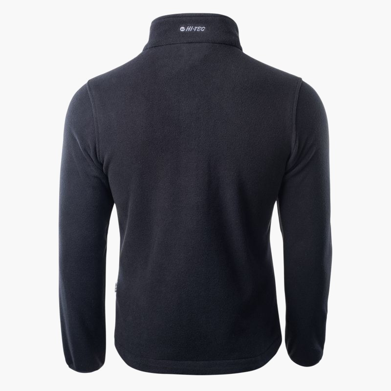 nanito_source_url:https://b2bsportswholesale.net/public/storage/productimages/54/bd/09/fa/1647133/image/xlarge_clean.jpg
