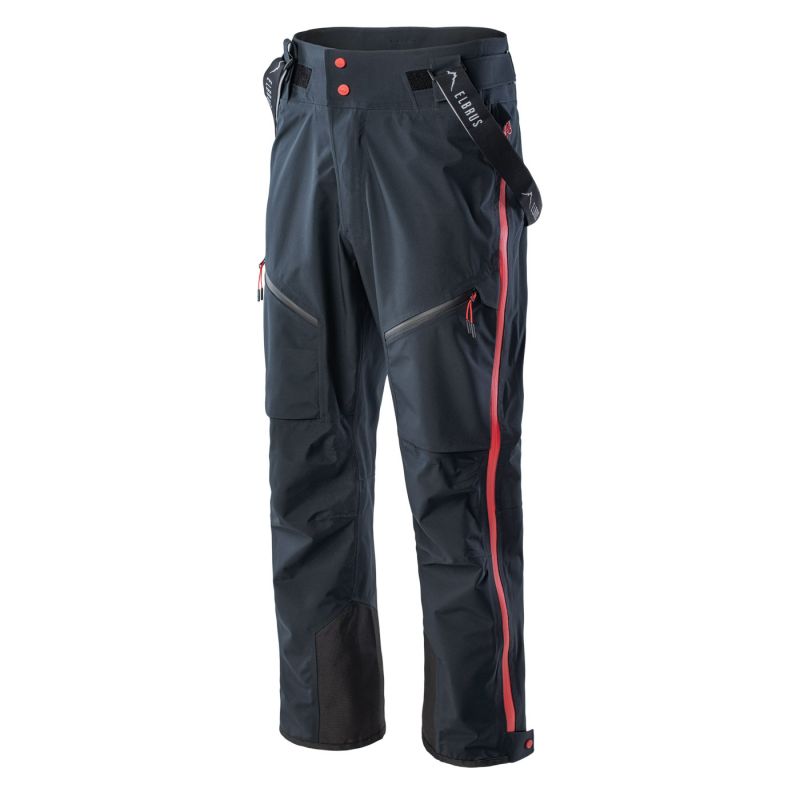 nanito_source_url:https://b2bsportswholesale.net/public/storage/productimages/65/d0/a4/b6/1461997/image/xlarge_clean.jpg
