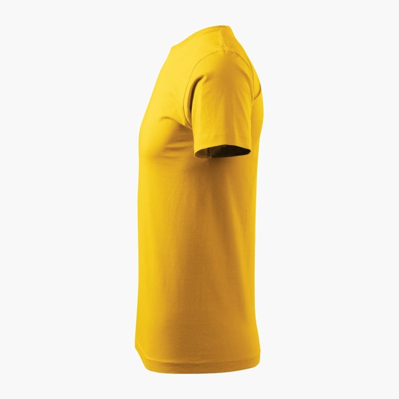 nanito_source_url:https://b2bsportswholesale.net/public/storage/productimages/96/e7/f2/ad/915080/image/xlarge_clean.jpg