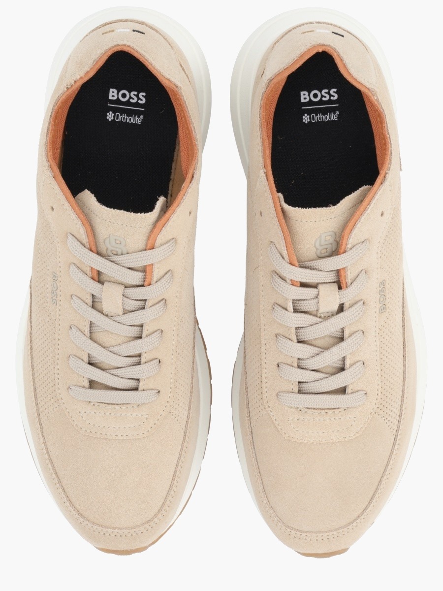 nanito_source_url:https://nokinstyle.com/2413403/sneaker-vinston.jpg