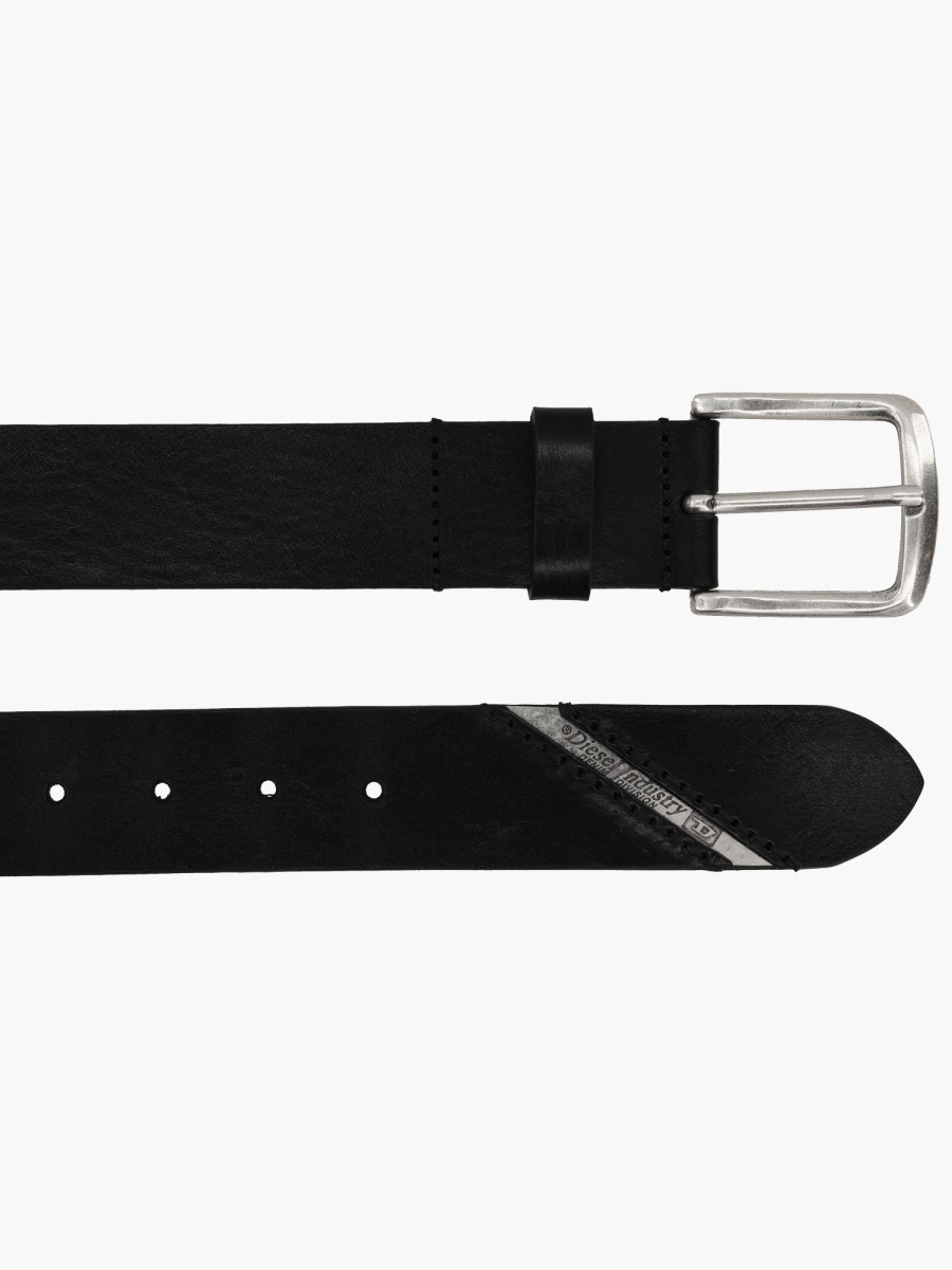 nanito_source_url:https://nokinstyle.com/2331977/b-line-belt.jpg