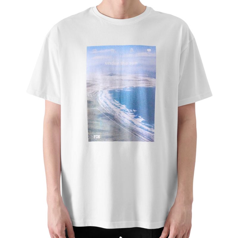 nanito_source_url:https://b2bsportswholesale.net/public/storage/productimages/8d/73/52/5f/1492127/image/xlarge_clean.jpg