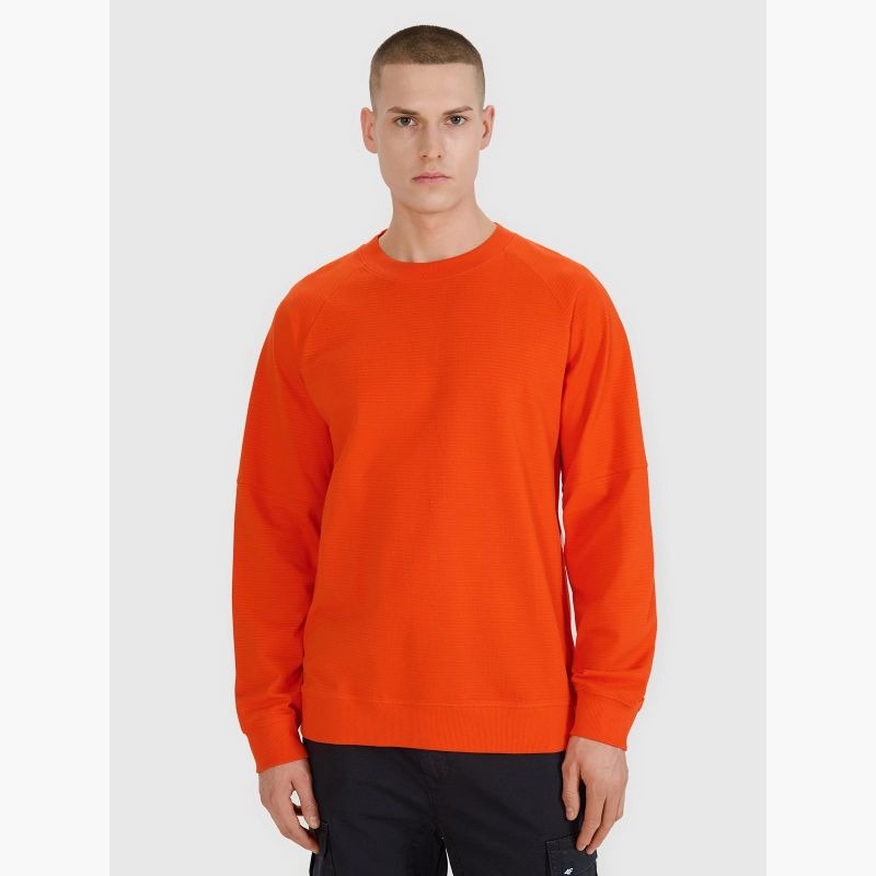 nanito_source_url:https://b2bsportswholesale.net/public/storage/productimages/85/74/7e/67/1737982/image/xlarge_clean.jpg