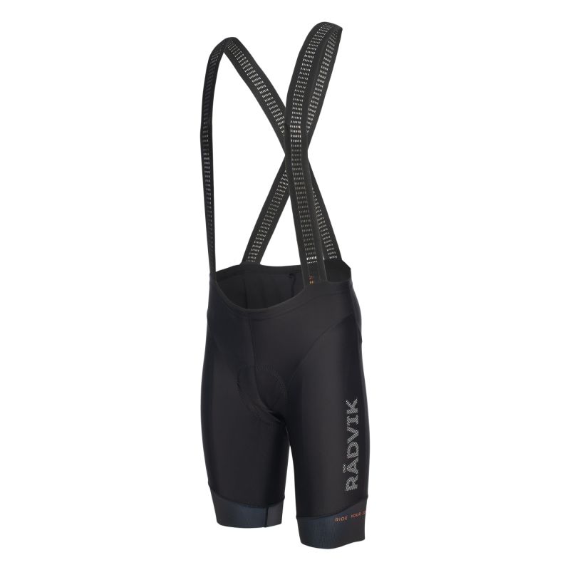 nanito_source_url:https://b2bsportswholesale.net/public/storage/productimages/1d/cb/d9/d3/1630044/image/xlarge_clean.jpg