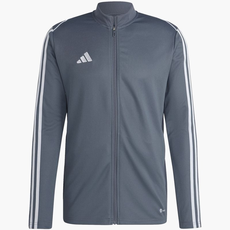 nanito_source_url:https://b2bsportswholesale.net/public/storage/productimages/9f/74/49/0b/933399/image/xlarge_clean.jpg