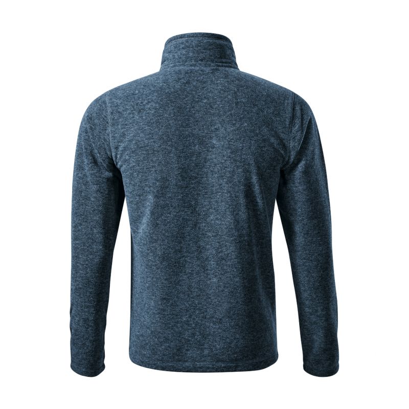 nanito_source_url:https://b2bsportswholesale.net/public/storage/productimages/8c/63/da/2b/1248548/image/xlarge_clean.jpg