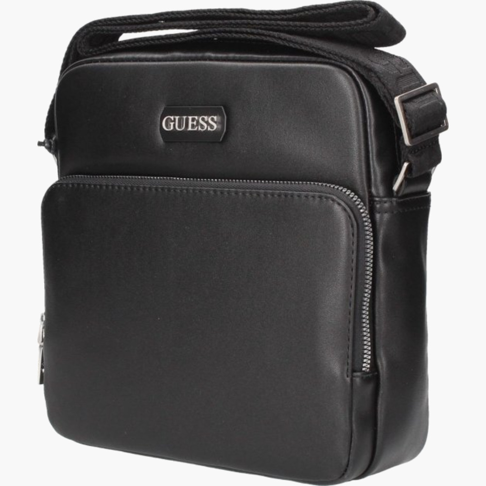 nanito_source_url:https://www.mewse.ro/images/produse/guess-torba-polyurethane-crossbody-bag-black-19-x-23-x-2-cm-for-men--1677329484.jpg