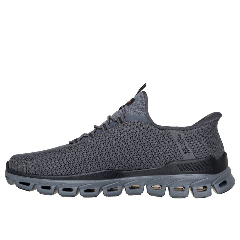nanito_source_url:https://b2bsportswholesale.net/public/storage/productimages/26/9c/75/d7/2176265/image/xlarge_clean.jpg