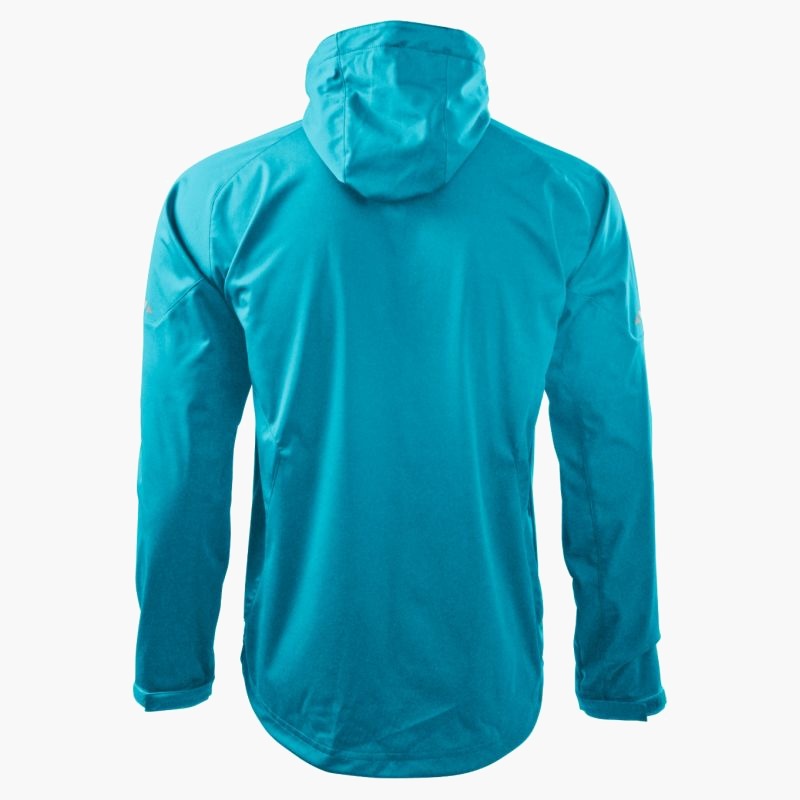 nanito_source_url:https://b2bsportswholesale.net/public/storage/productimages/7f/1c/a4/21/917598/image/xlarge_clean.jpg