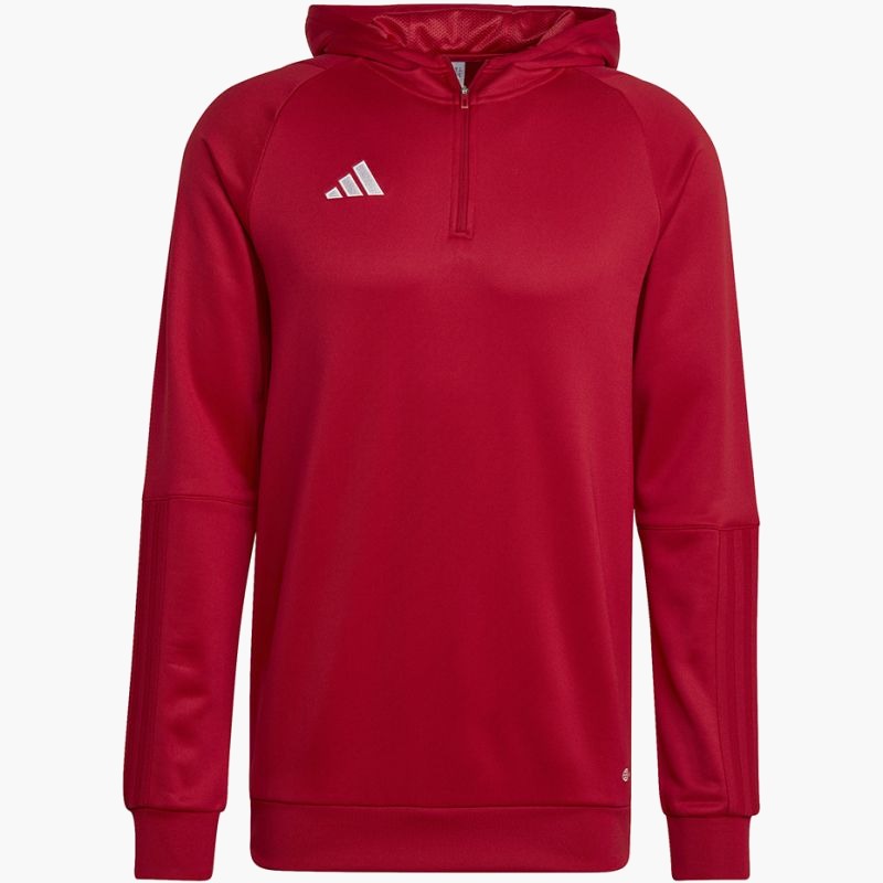 nanito_source_url:https://b2bsportswholesale.net/public/storage/productimages/e5/e4/1b/be/2256421/image/xlarge_clean.jpg