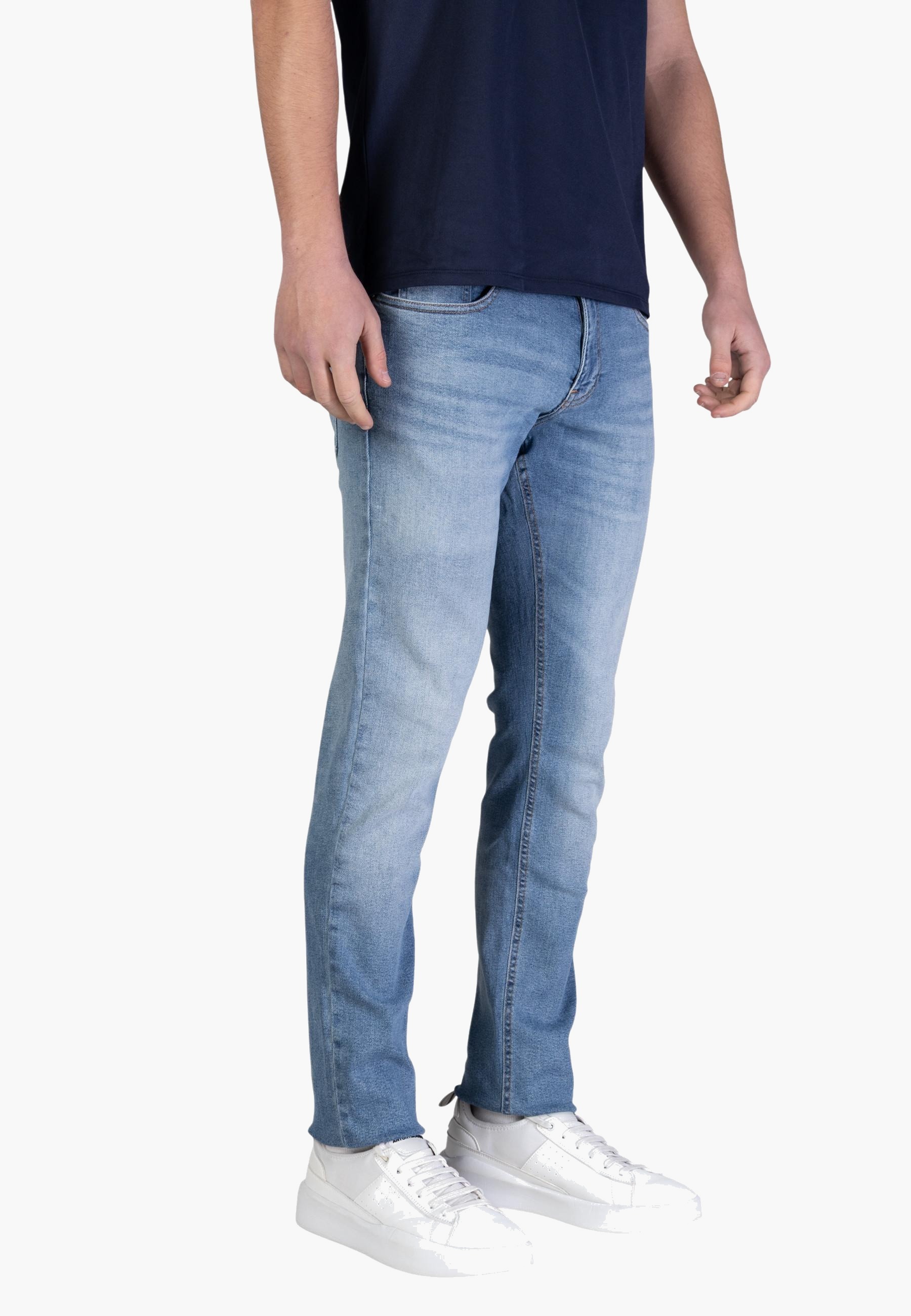 nanito_source_url:https://www.griffati.com/prod/product-113524-368281247.jpg