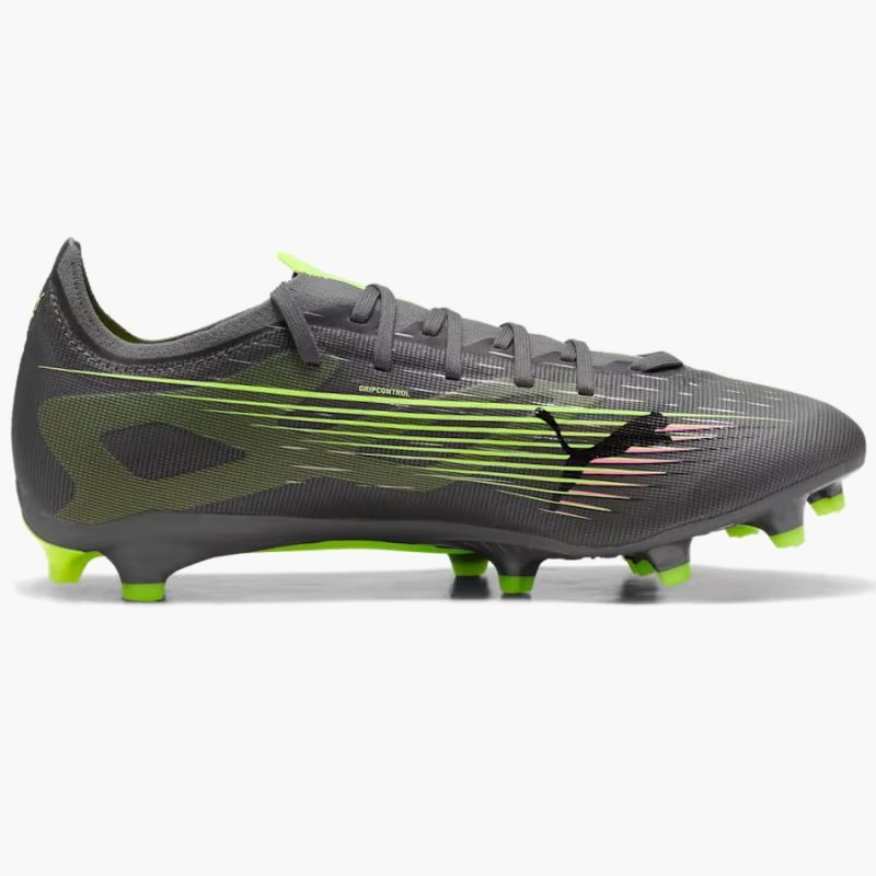 nanito_source_url:https://b2bsportswholesale.net/public/storage/productimages/f9/22/96/d5/1503114/image/xlarge_clean.jpg