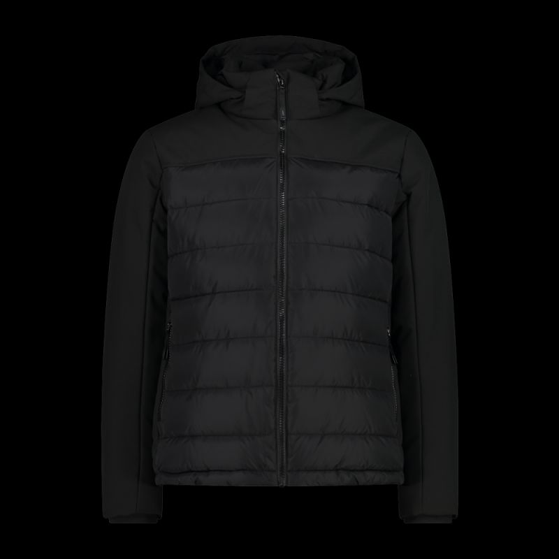 nanito_source_url:https://b2bsportswholesale.net/public/storage/productimages/ee/cb/c7/1d/1205909/image/xlarge_clean.jpg