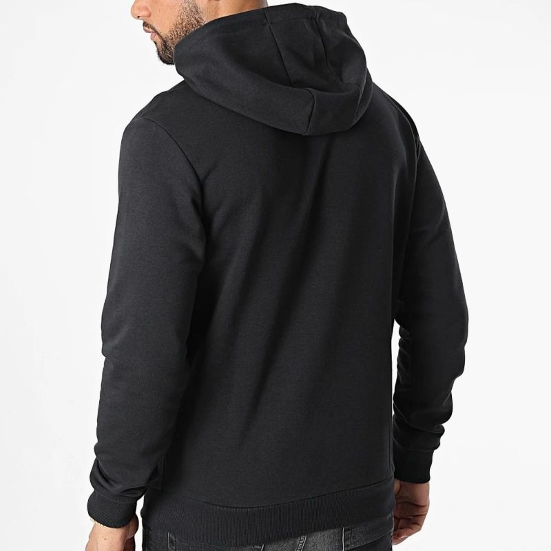 nanito_source_url:https://b2bsportswholesale.net/public/storage/productimages/07/0e/ef/bc/1028871/image/xlarge_clean.jpg
