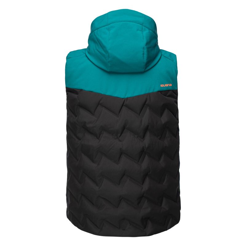 nanito_source_url:https://b2bsportswholesale.net/public/storage/productimages/b9/e8/af/5d/1640132/image/xlarge_clean.jpg