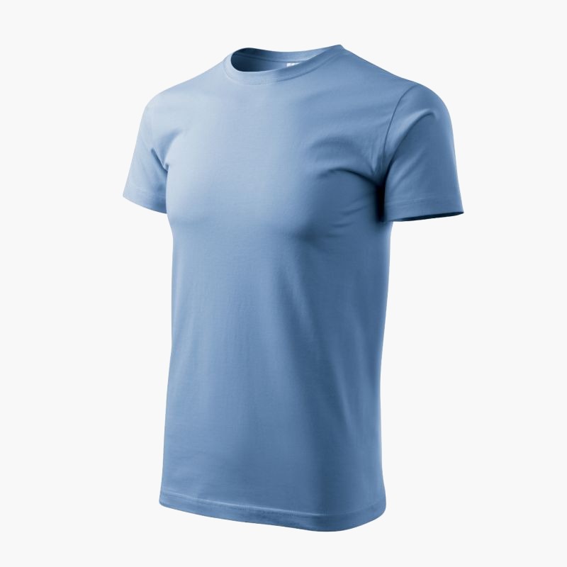 nanito_source_url:https://b2bsportswholesale.net/public/storage/productimages/ee/35/17/a9/915141/image/xlarge_clean.jpg