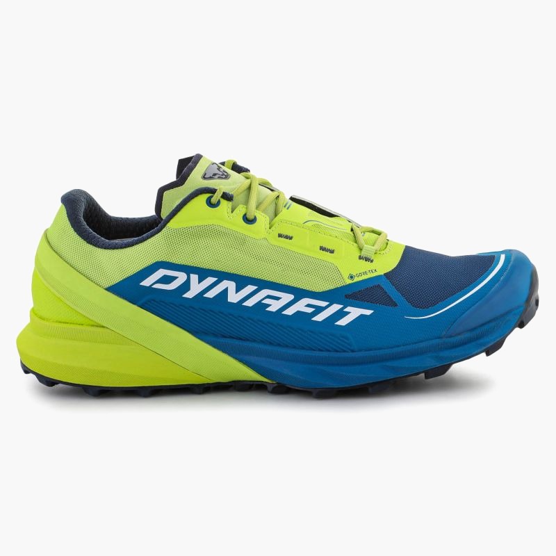 nanito_source_url:https://b2bsportswholesale.net/public/storage/productimages/41/69/84/be/1302675/image/xlarge_clean.jpg