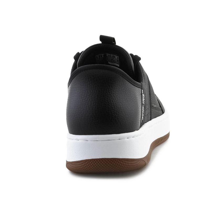 nanito_source_url:https://b2bsportswholesale.net/public/storage/productimages/f9/5c/17/c6/1331367/image/xlarge_clean.jpg